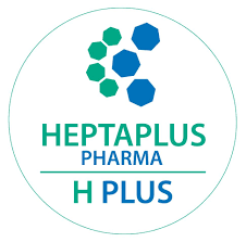 Hipta Plus